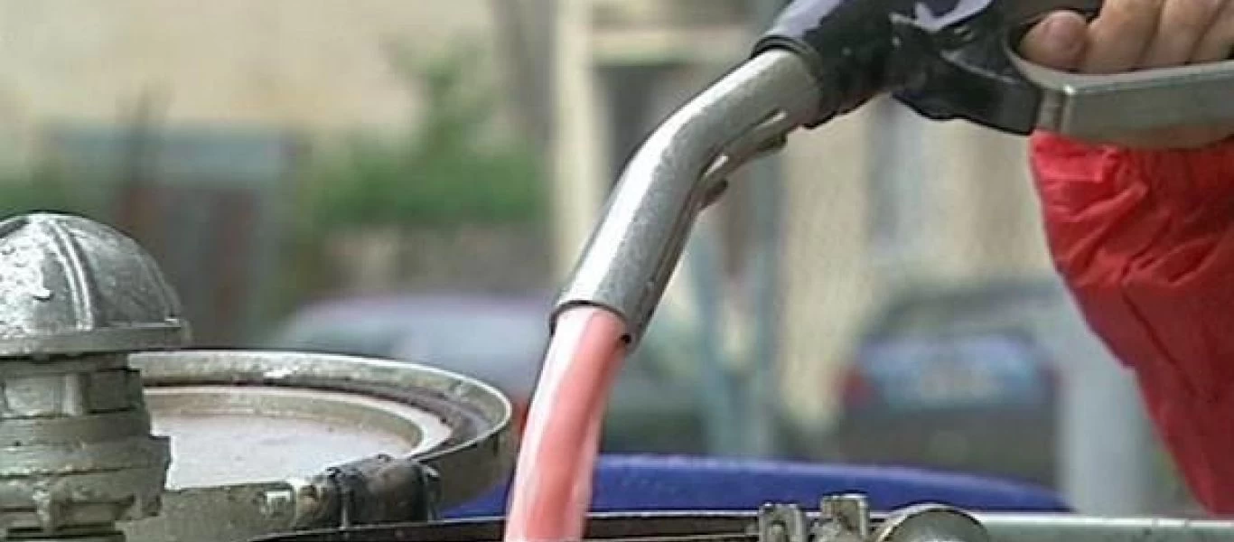 Επίδομα θέρμανσης: «Κλειδώνουν» οι ημερομηνίες - Πότε ξεκινούν οι αιτήσεις και οι πληρωμές